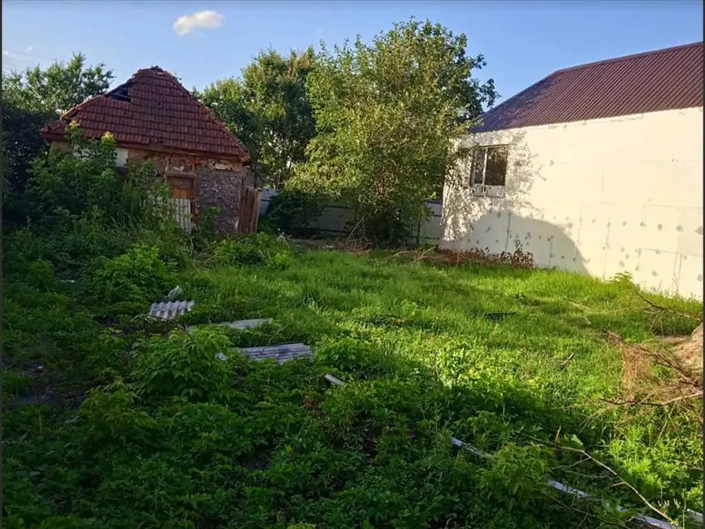 Окремий будинок на Дублянщині | Приват житло