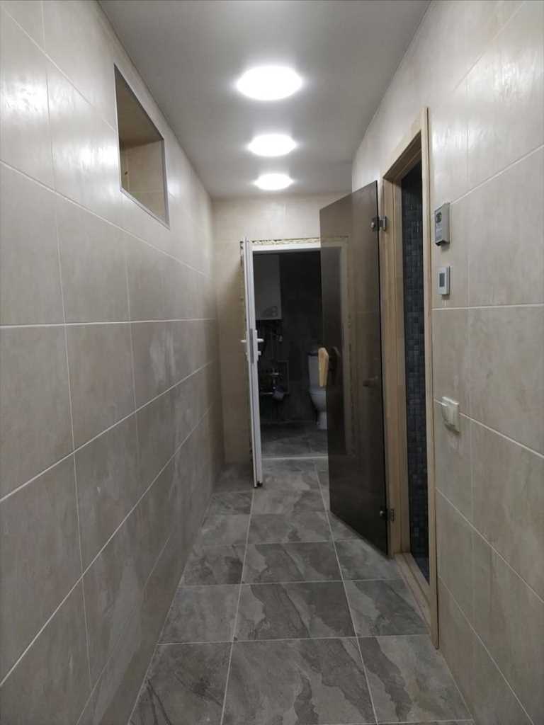 Річка, ліс, тиша та наш будинок! | Приват житло