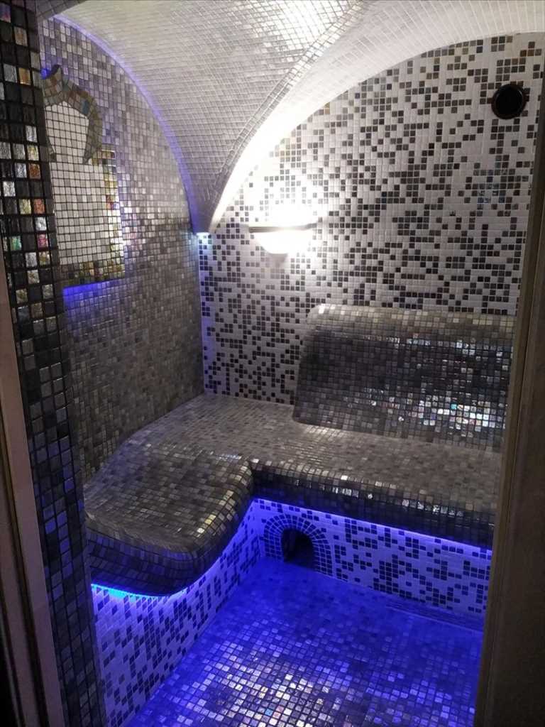 Річка, ліс, тиша та наш будинок! | Приват житло