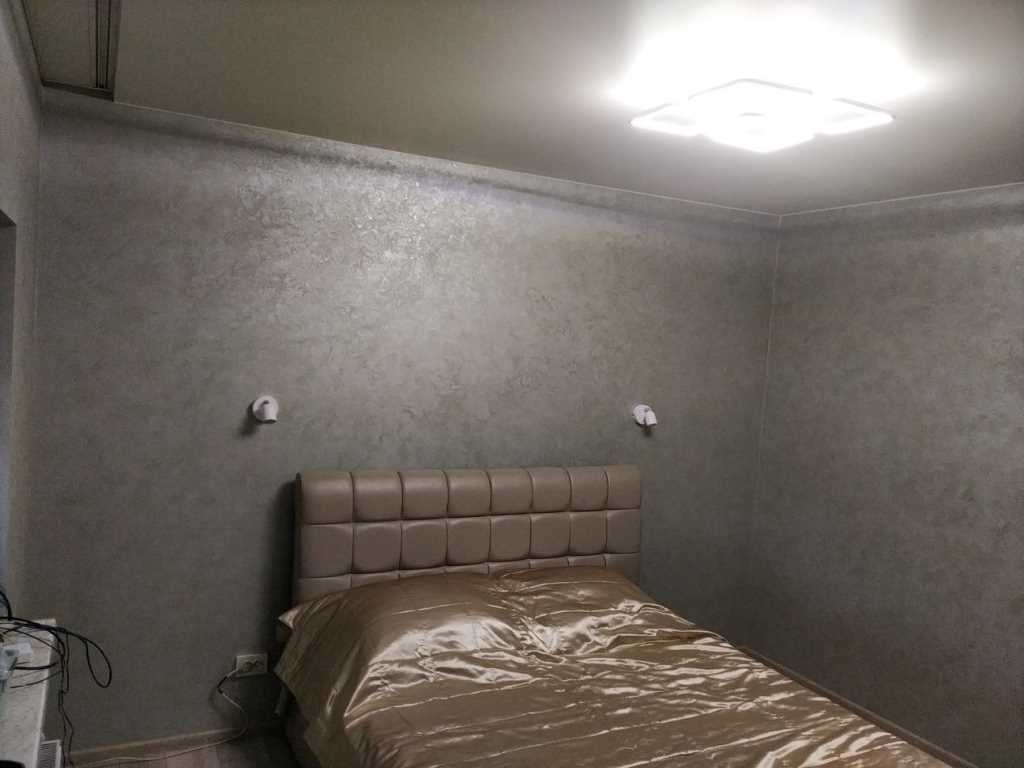 Річка, ліс, тиша та наш будинок! | Приват житло