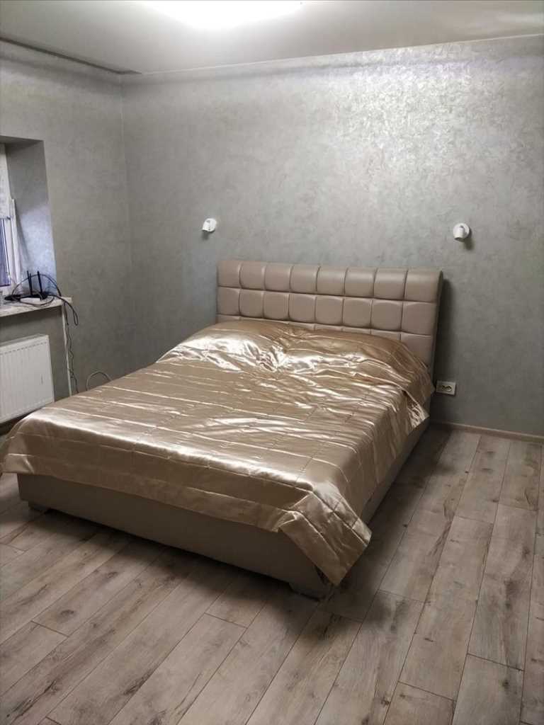 Річка, ліс, тиша та наш будинок! | Приват житло