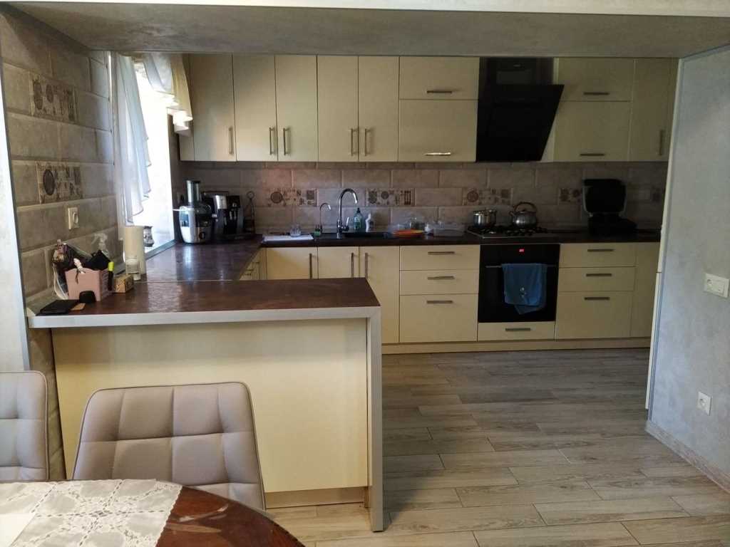 Річка, ліс, тиша та наш будинок! | Приват житло