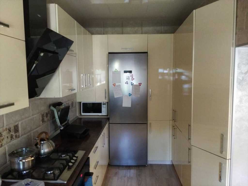 Річка, ліс, тиша та наш будинок! | Приват житло