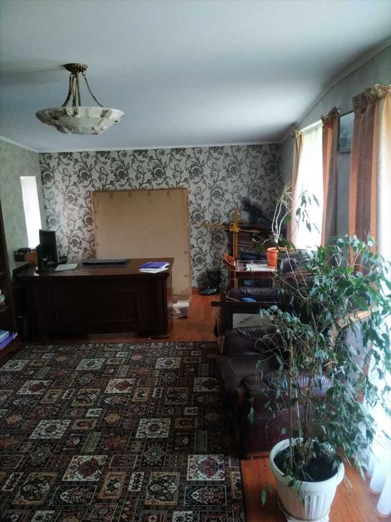 Річка, ліс, тиша та наш будинок! | Приват житло