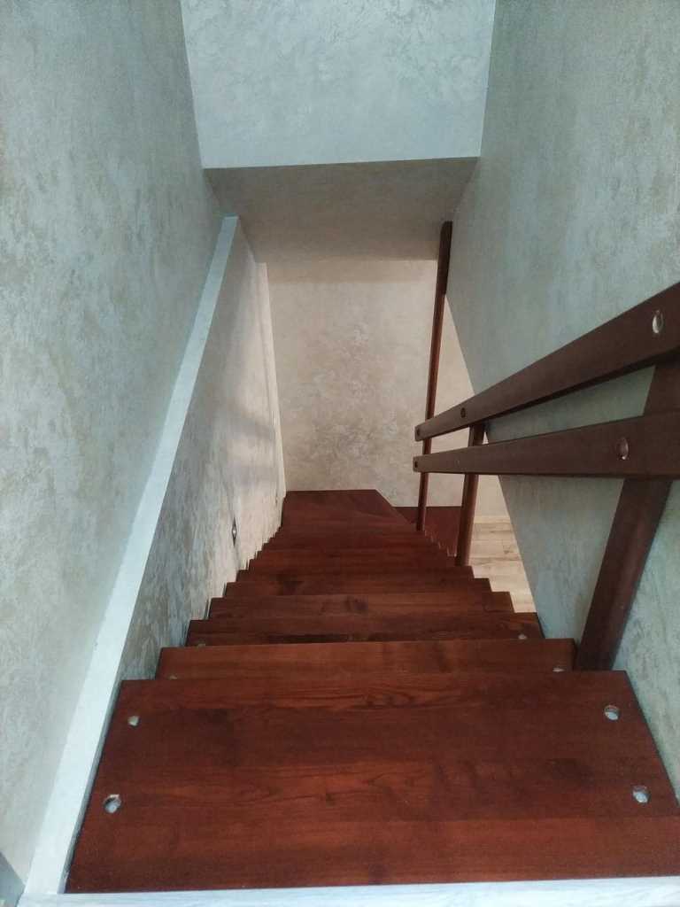 Річка, ліс, тиша та наш будинок! | Приват житло