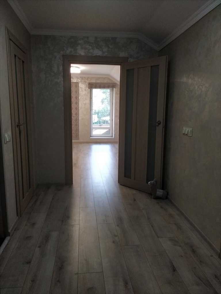 Річка, ліс, тиша та наш будинок! | Приват житло