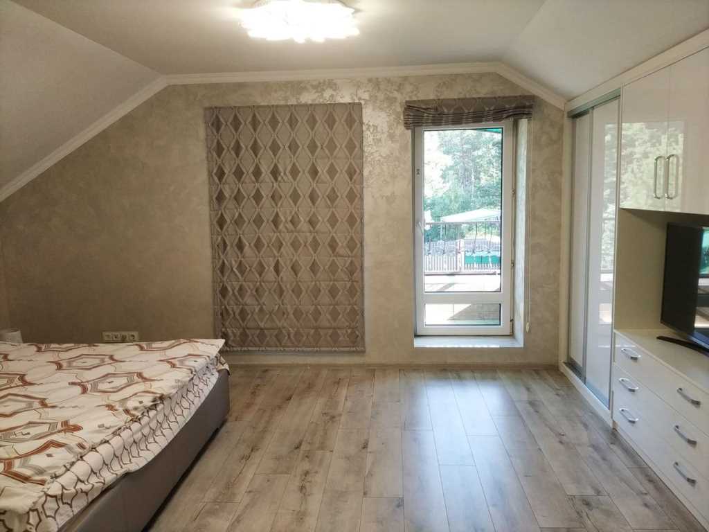 Річка, ліс, тиша та наш будинок! | Приват житло