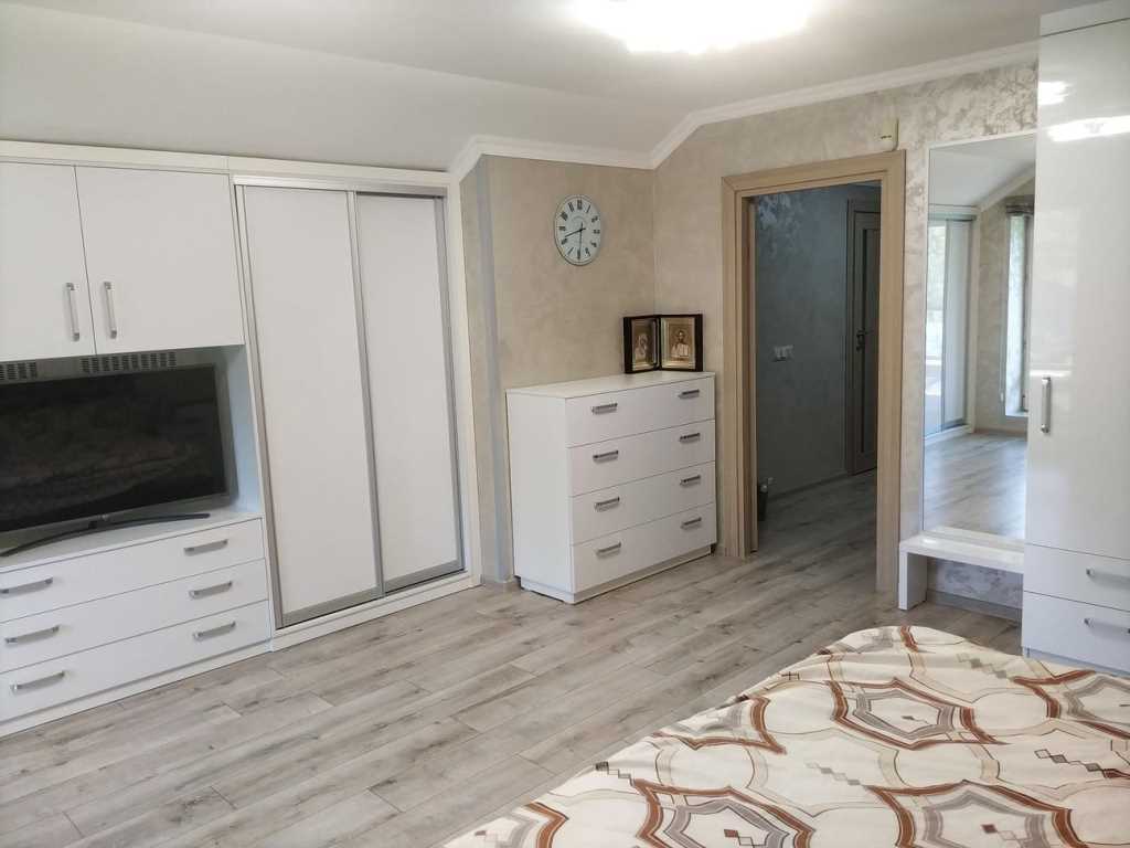 Річка, ліс, тиша та наш будинок! | Приват житло