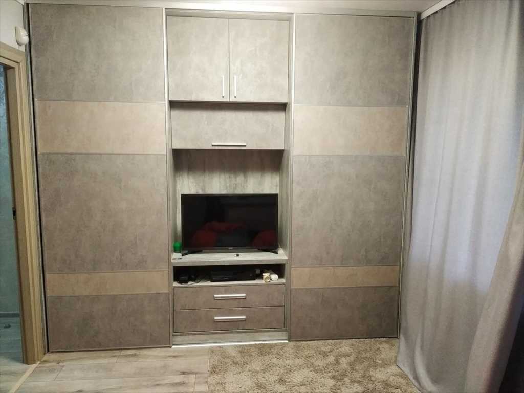 Річка, ліс, тиша та наш будинок! | Приват житло