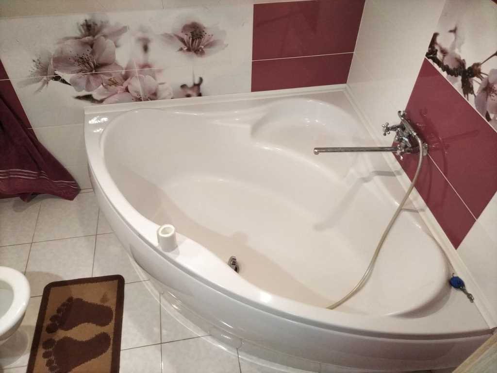 Річка, ліс, тиша та наш будинок! | Приват житло