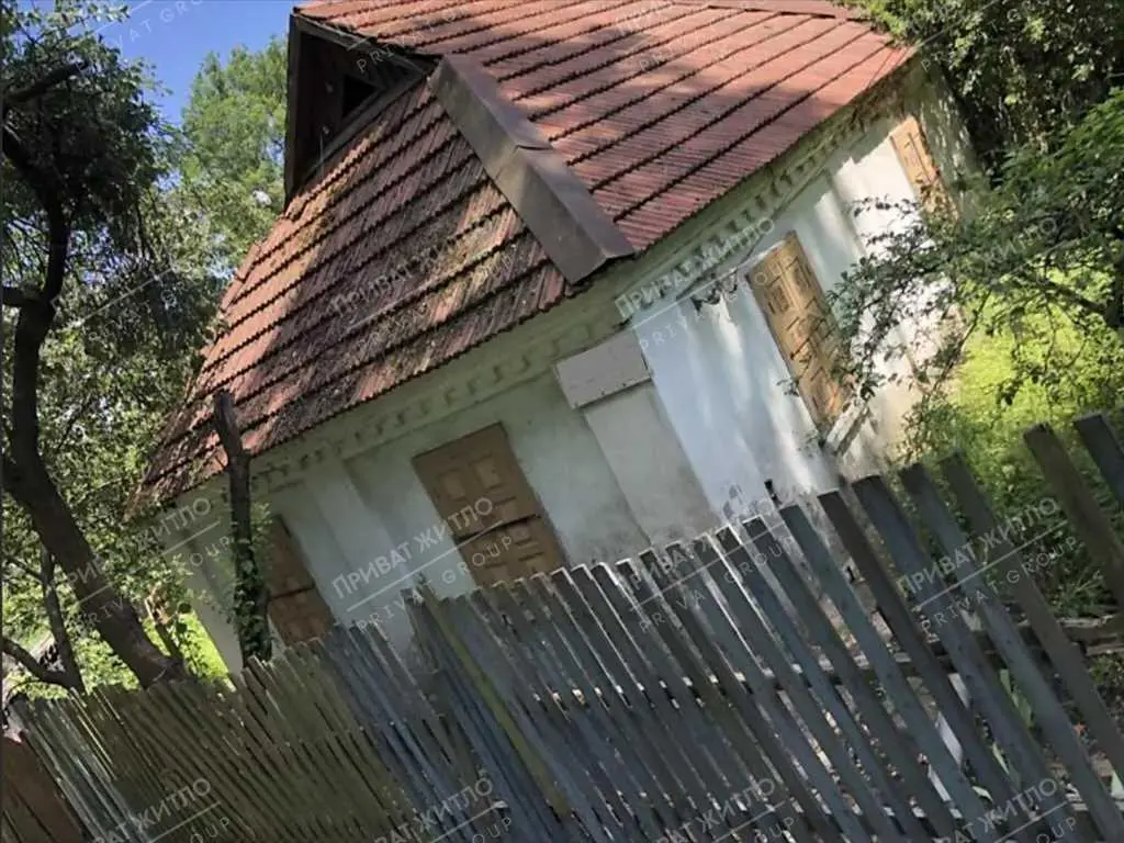 Земельна ділянка в центрі міста 10 соток | Приват житло