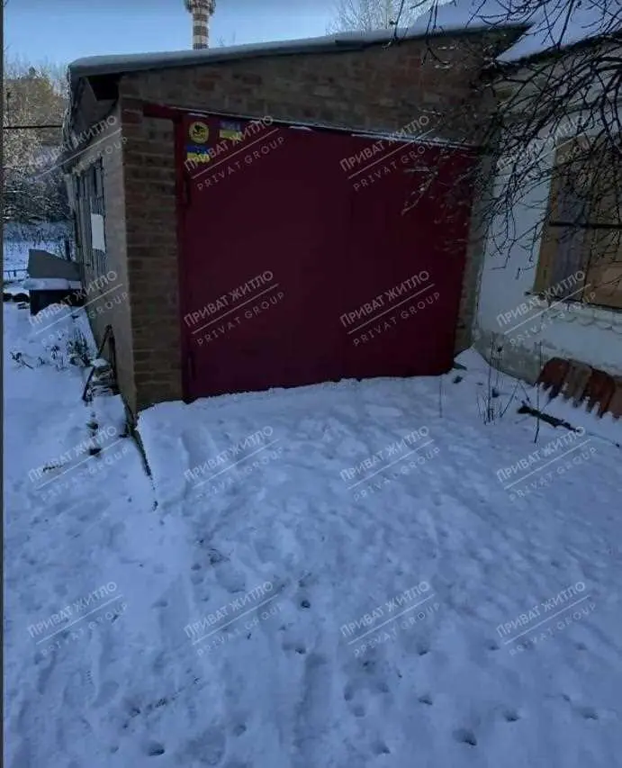 Земельна ділянка в центрі міста 10 соток | Приват житло