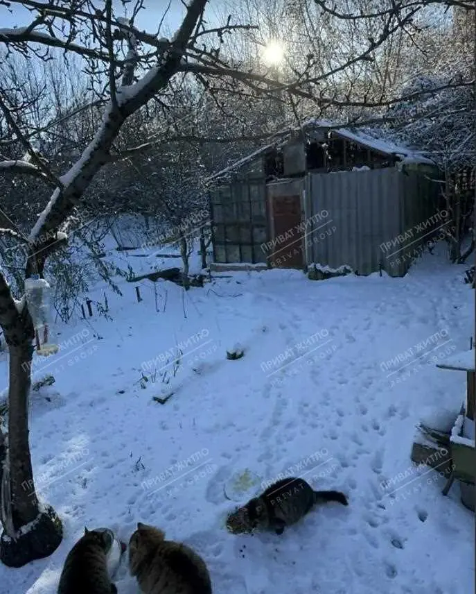 Земельна ділянка в центрі міста 10 соток | Приват житло