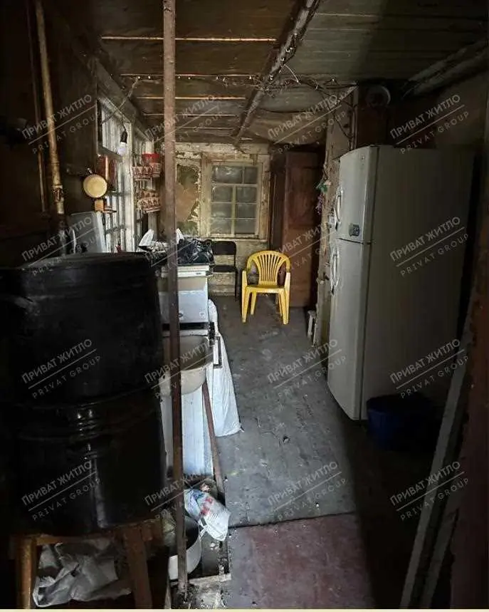 Земельна ділянка в центрі міста 10 соток | Приват житло