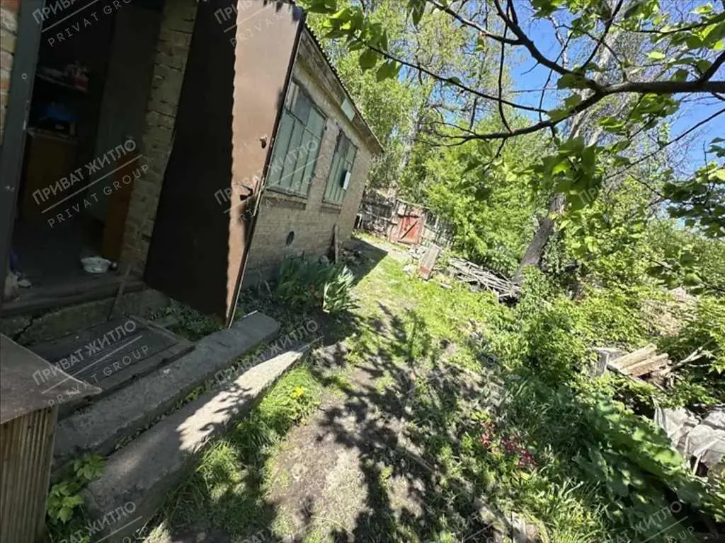 Земельна ділянка в центрі міста 10 соток | Приват житло