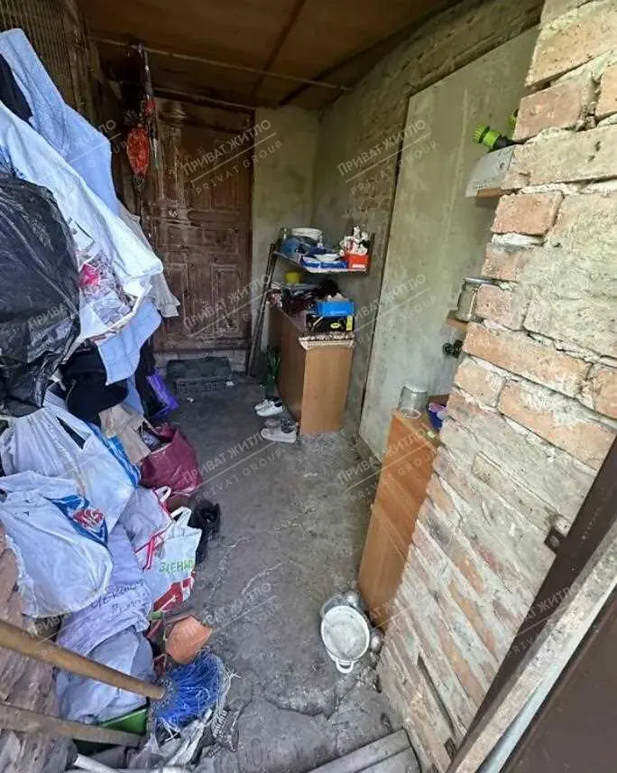 Земельна ділянка в центрі міста 10 соток | Приват житло