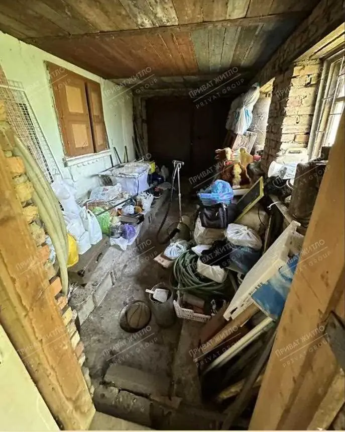 Земельна ділянка в центрі міста 10 соток | Приват житло