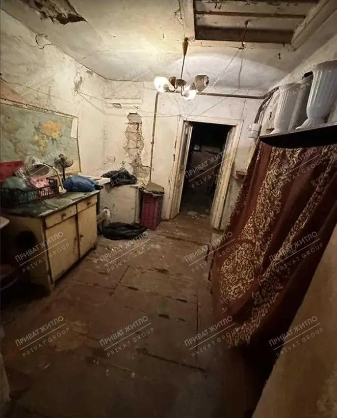 Земельна ділянка в центрі міста 10 соток | Приват житло