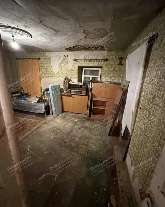 Земельна ділянка в центрі міста 10 соток | Приват житло