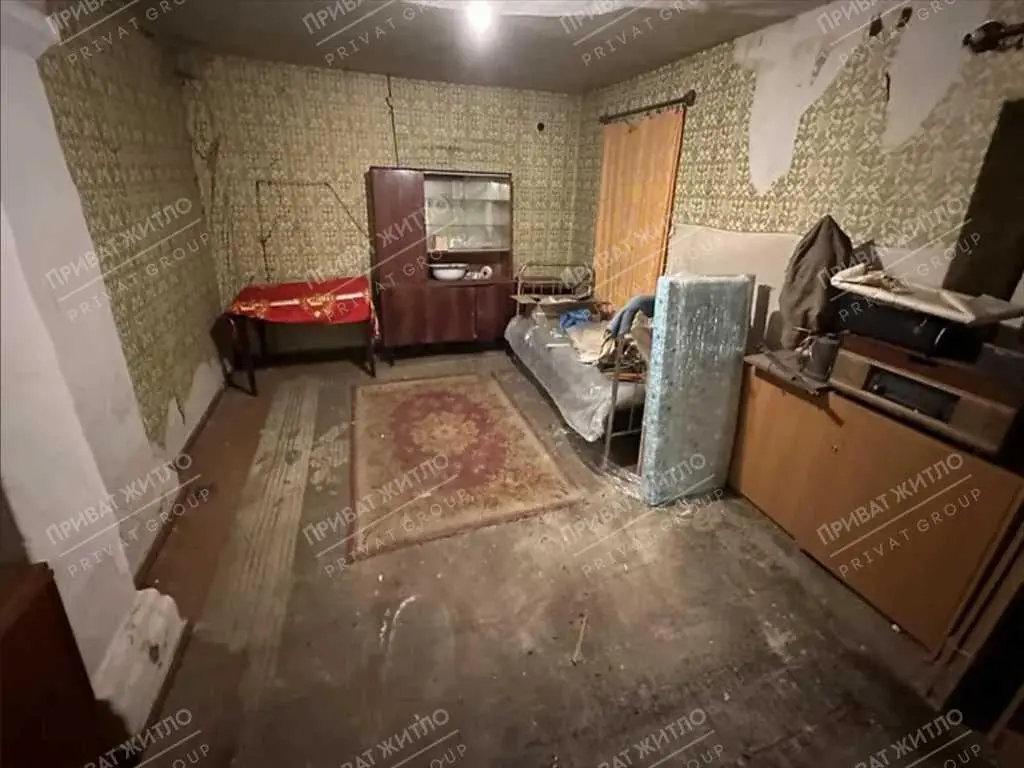 Земельна ділянка в центрі міста 10 соток | Приват житло