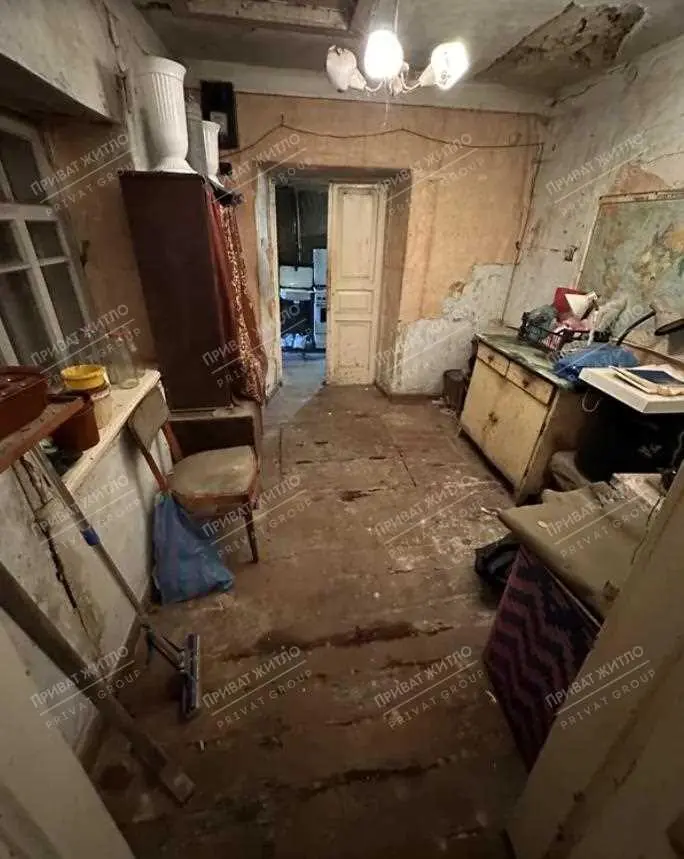 Земельна ділянка в центрі міста 10 соток | Приват житло