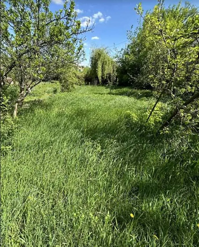 Земельна ділянка в центрі міста 10 соток | Приват житло