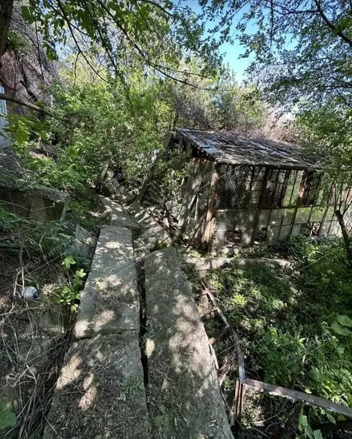 Земельна ділянка в центрі міста 10 соток | Приват житло