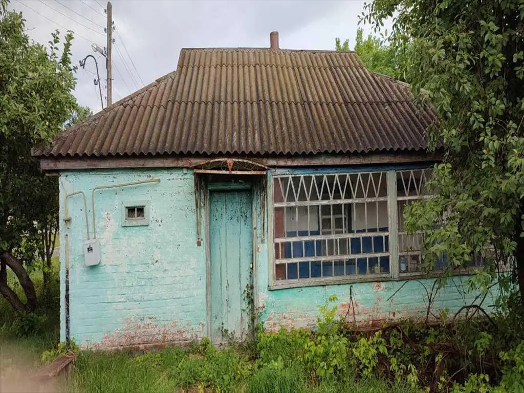 Найкраща інвестиція на сьогодні - це купівля землі!  | Приват житло