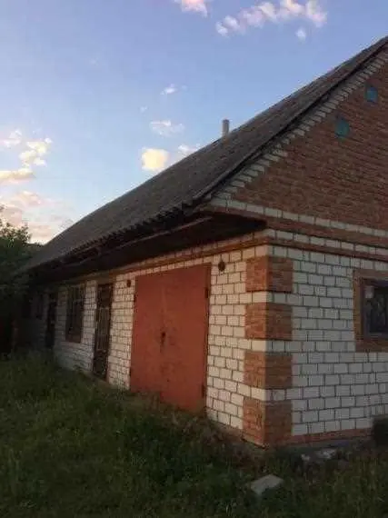 Побудова з земельною ділянкою в Селещині | Приват житло