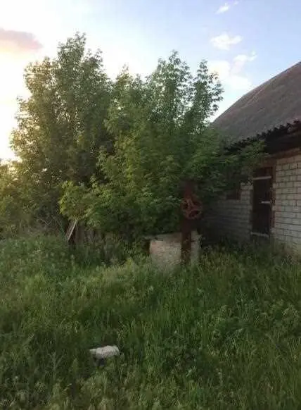 Побудова з земельною ділянкою в Селещині | Приват житло