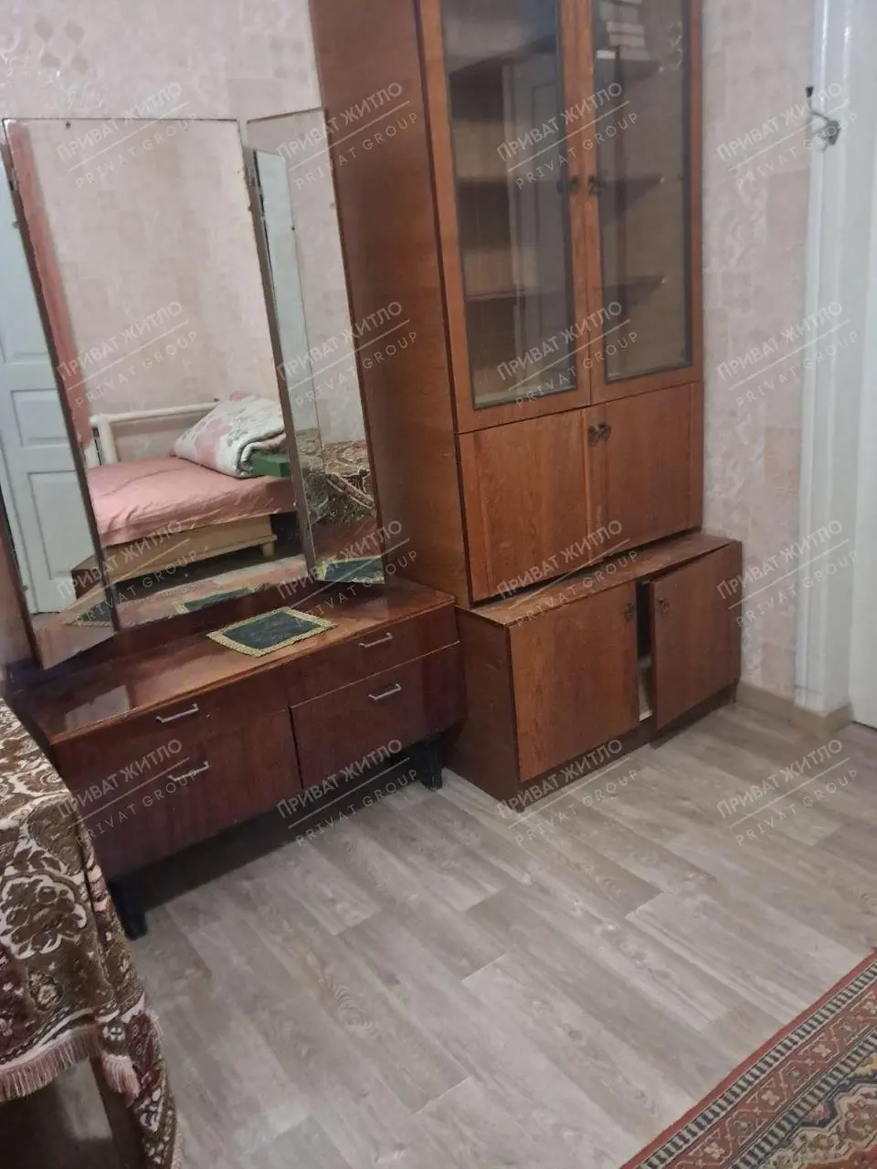 Будинок на Браїлках, в який можна заїхати і жити вже сьогодні! | Приват житло