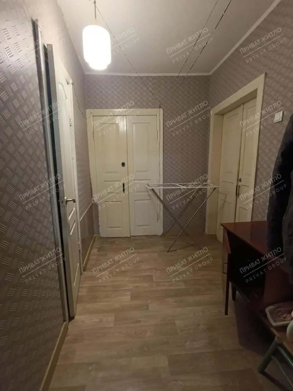 Будинок на Браїлках, в який можна заїхати і жити вже сьогодні! | Приват житло