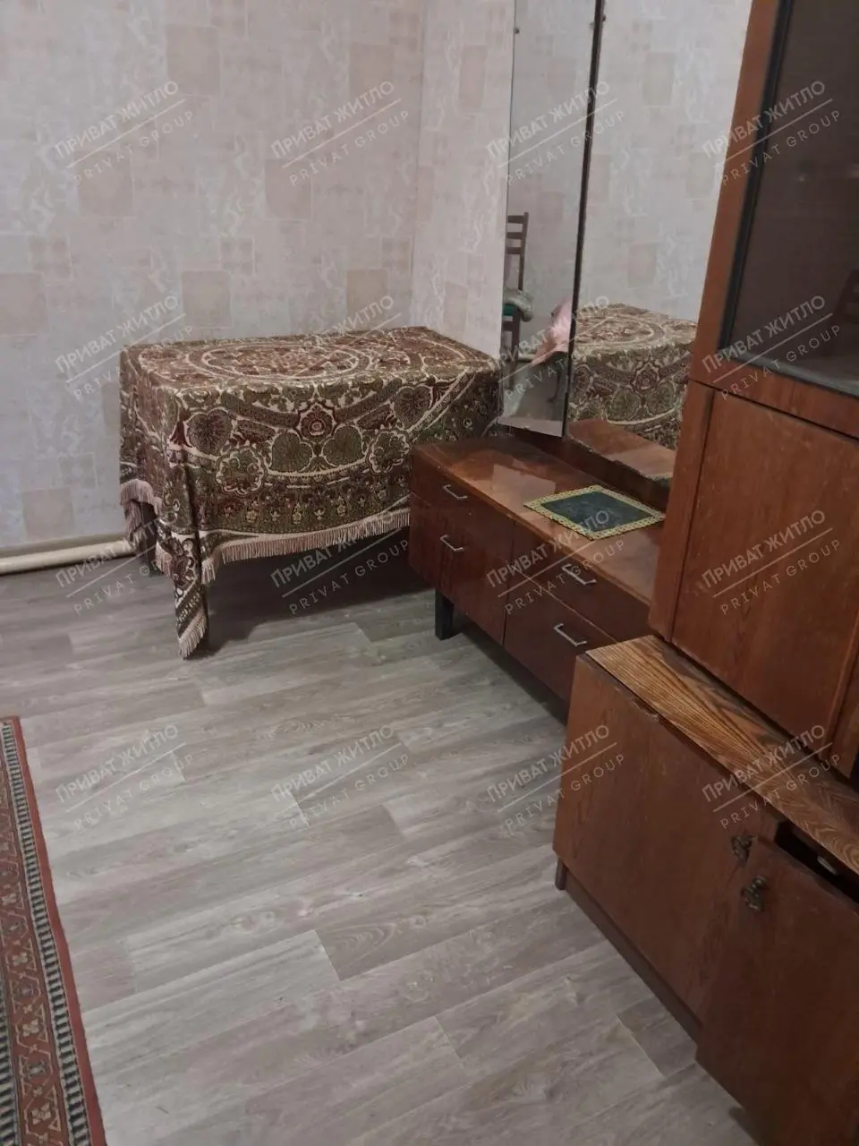 Будинок на Браїлках, в який можна заїхати і жити вже сьогодні! | Приват житло