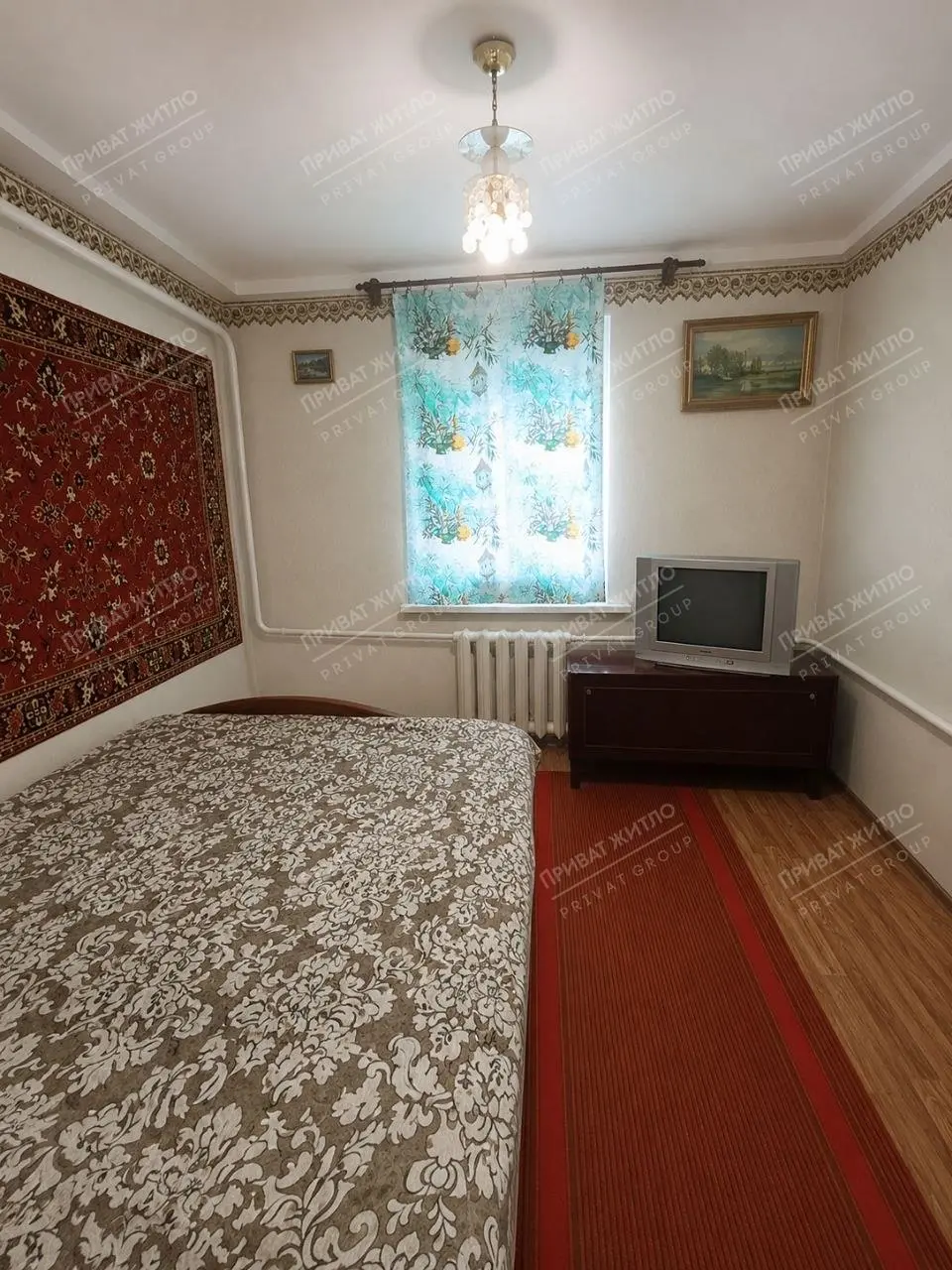 Будинок на Браїлках, в який можна заїхати і жити вже сьогодні! | Приват житло
