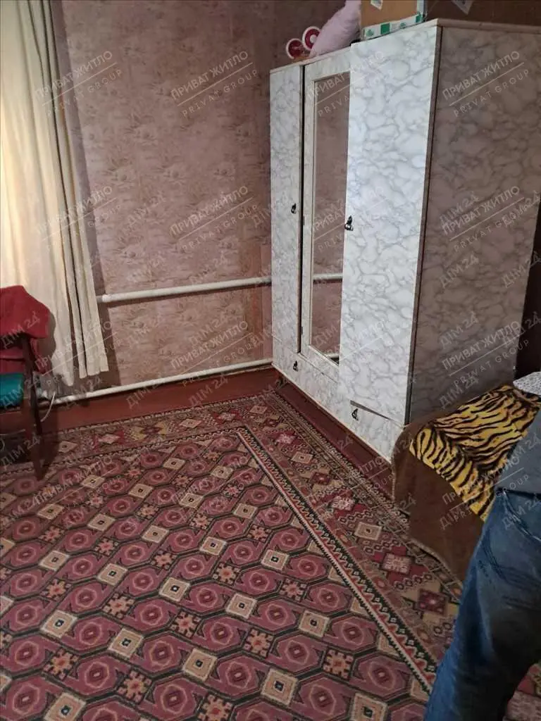 Будинок на Браїлках, в який можна заїхати і жити вже сьогодні! | Приват житло