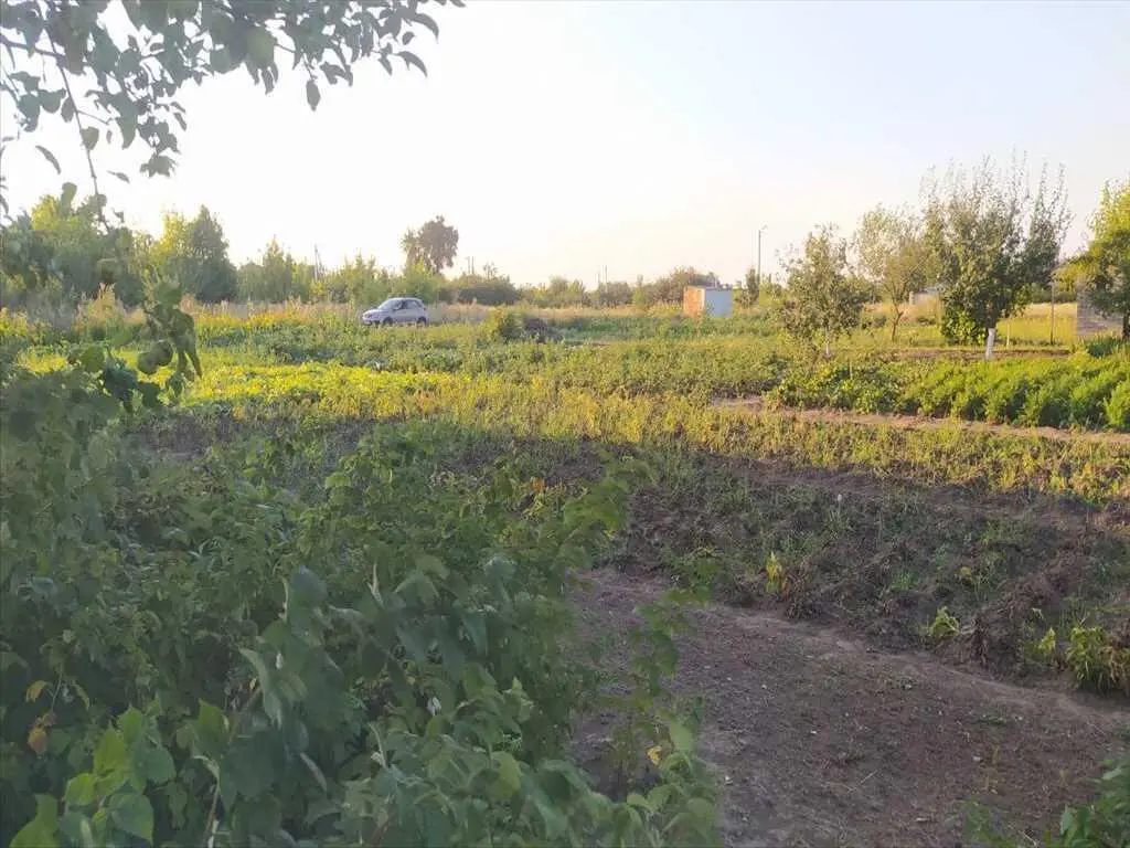 Чудова ділянка під забудову в Шостаках | Приват житло