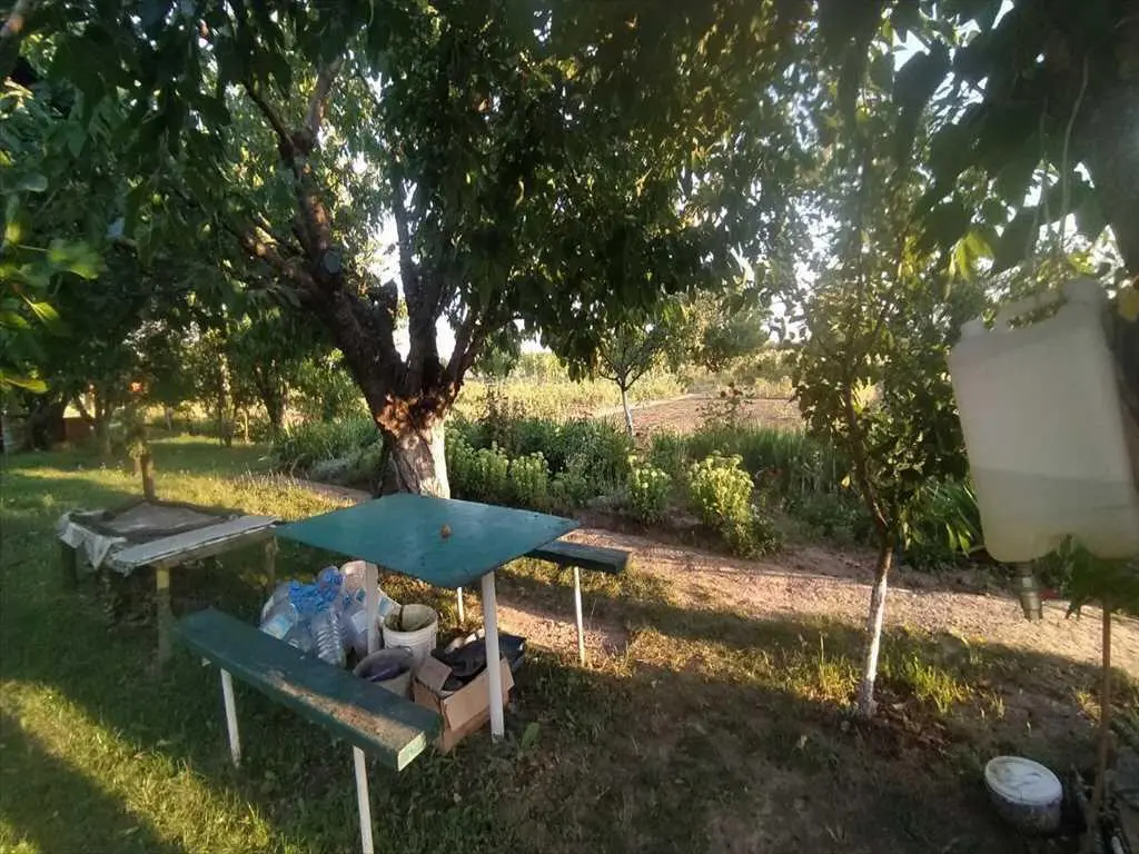 Чудова ділянка під забудову в Шостаках | Приват житло