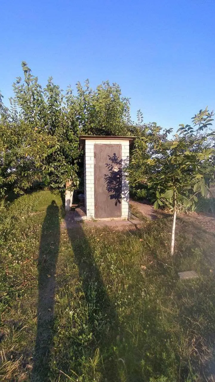 Чудова ділянка під забудову в Шостаках | Приват житло