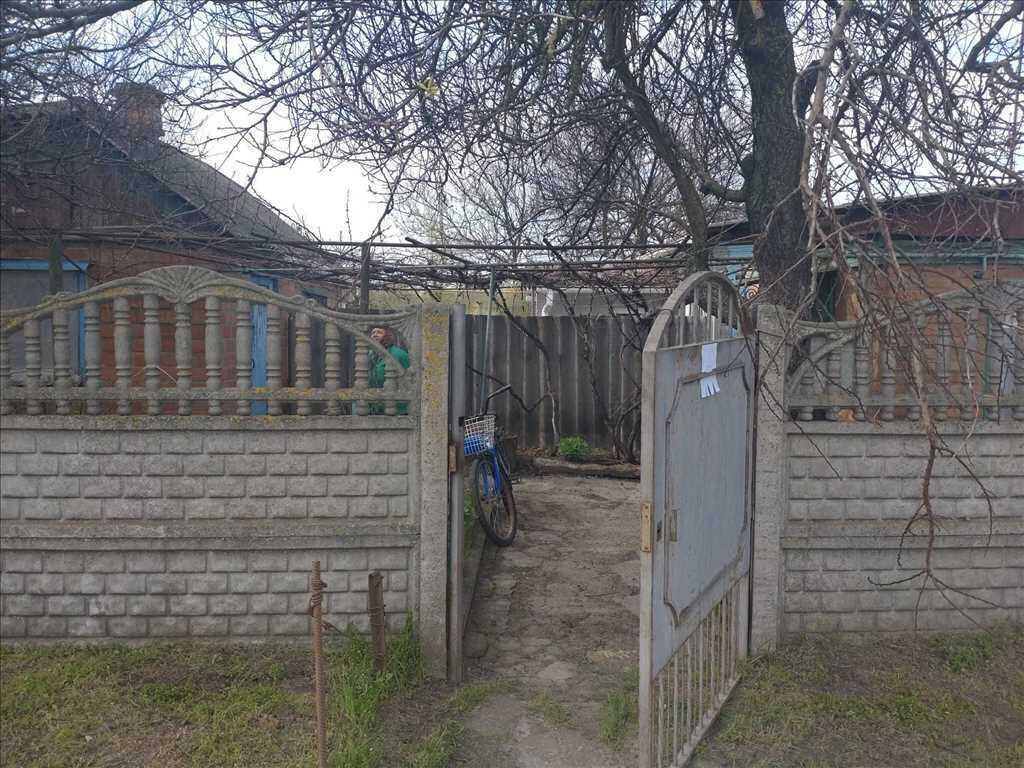 Компактна частина будинку в Терешках.  | Приват житло