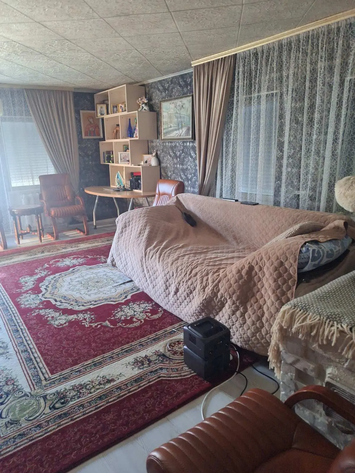  Пропонуємо  цегляний будинок у мікрорайоні Крутий берег. | Приват житло