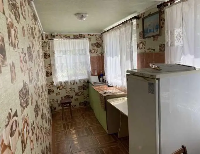 Продаж будинку в Рибцях | Приват житло
