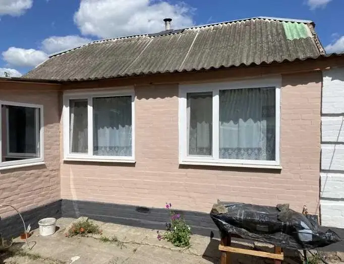 Продаж будинку в Рибцях | Приват житло