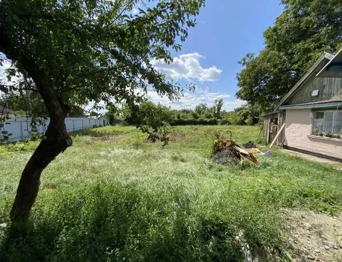 Продаж будинку в Рибцях | Приват житло