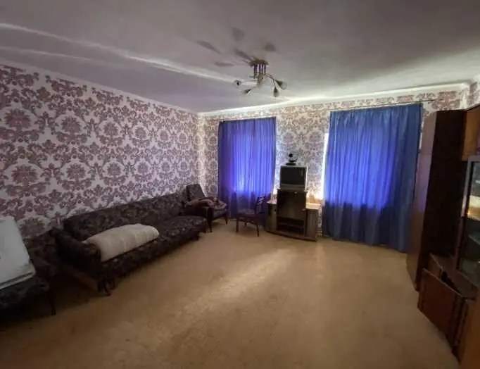 Продаж будинку в Рибцях | Приват житло