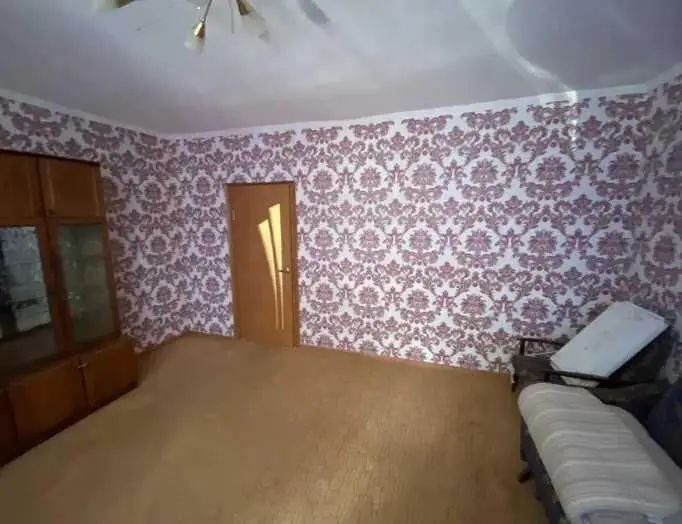 Продаж будинку в Рибцях | Приват житло