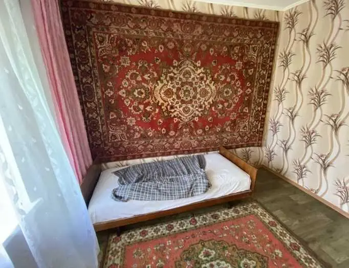 Продаж будинку в Рибцях | Приват житло