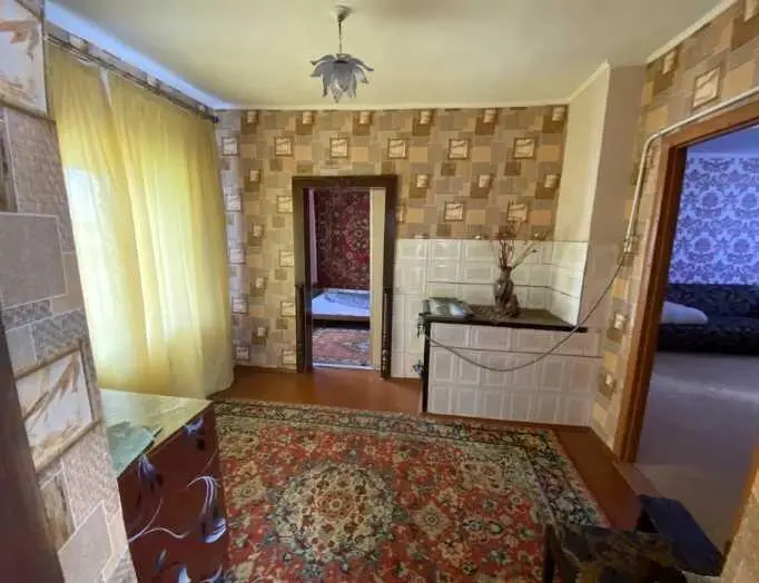 Продаж будинку в Рибцях | Приват житло