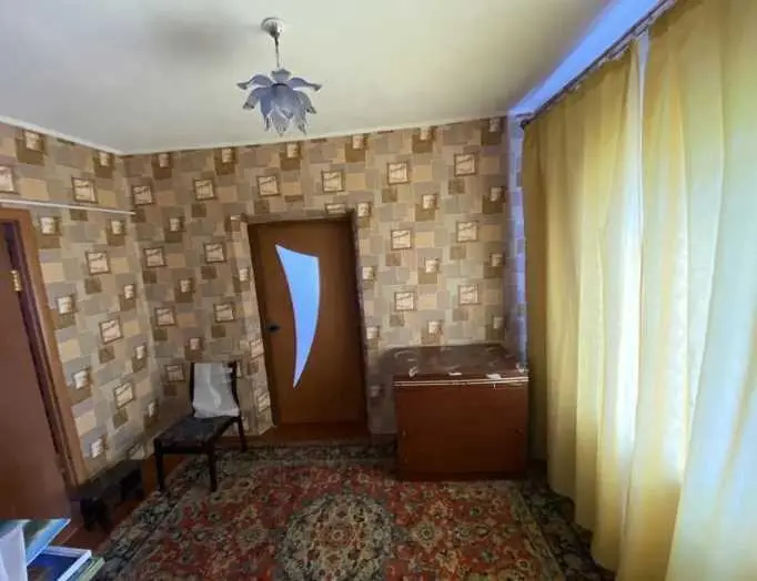 Продаж будинку в Рибцях | Приват житло