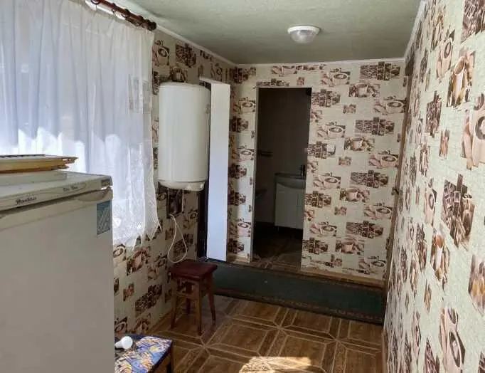 Продаж будинку в Рибцях | Приват житло