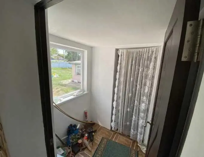 Продаж будинку в Рибцях | Приват житло